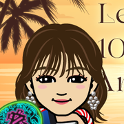 YUKO�͂�