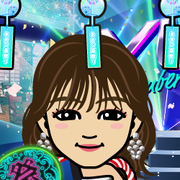 YUKO�͂�