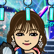 YUKO�͂�