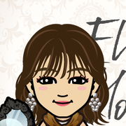 YUKO�͂�
