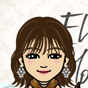 YUKO�͂�