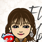 YUKO�͂�
