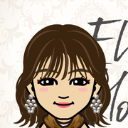YUKO�͂�