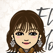 YUKO�͂�