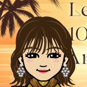 YUKO�͂�