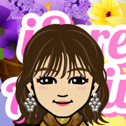 YUKO�͂�