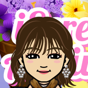 YUKO�͂�