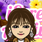 YUKO�͂�