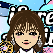 YUKO�͂�