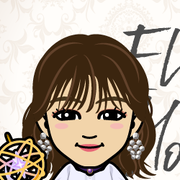 YUKO�͂�