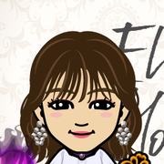 YUKO�͂�