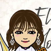 YUKO�͂�