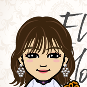 YUKO�͂�
