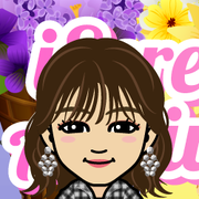 YUKO�͂�