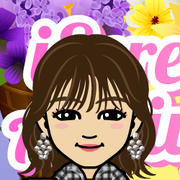 YUKO�͂�