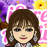 YUKO�͂�