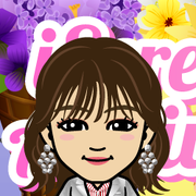 YUKO�͂�