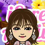 YUKO�͂�