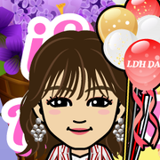 YUKO�͂�