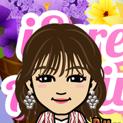 YUKO�͂�