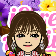 YUKO�͂�