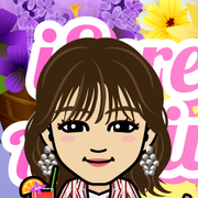 YUKO�͂�