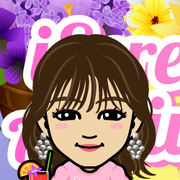 YUKO�͂�