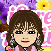 YUKO�͂�