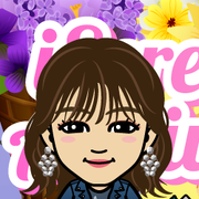 YUKO�͂�