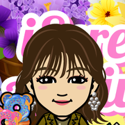 YUKO�͂�