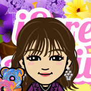 YUKO�͂�