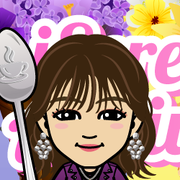YUKO�͂�