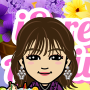 YUKO�͂�
