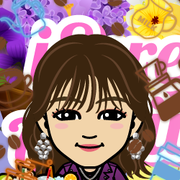 YUKO�͂�