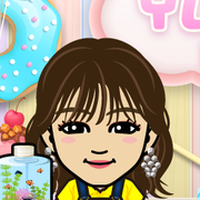 YUKO�͂�