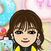 YUKO�͂�