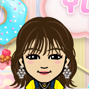 YUKO�͂�