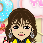 YUKO�͂�