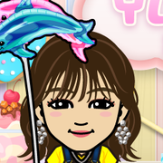 YUKO�͂�