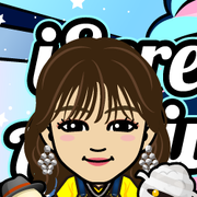 YUKO�͂�