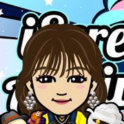 YUKO�͂�