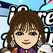 YUKO�͂�