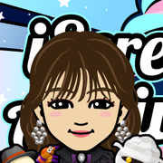 YUKO�͂�