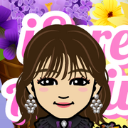 YUKO�͂�