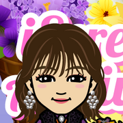 YUKO�͂�