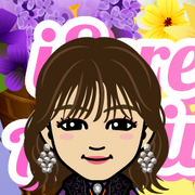 YUKO�͂�