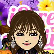 YUKO�͂�