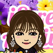 YUKO�͂�