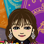YUKO�͂�