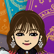 YUKO�͂�